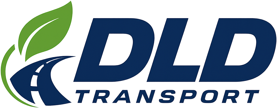 DLD Transport