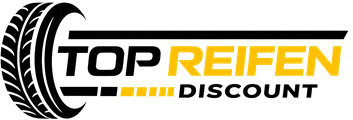 Top Reifen Discount